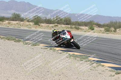 media/Oct-03-2025-CVMA Friday Practice (Fri) [[0c1e57b650]]/2-Racer 1/Session 4- Turn 7 Inside/